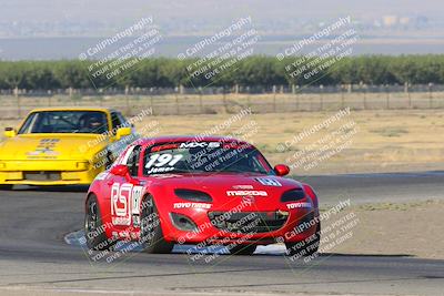 media/Sep-03-2022-CalClub SCCA (Sat) [[ccacd8aabc]]/Group 4/Outside Grapevine/